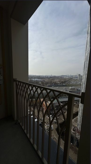 Bi Sado Business class ЕВРОДУШКА