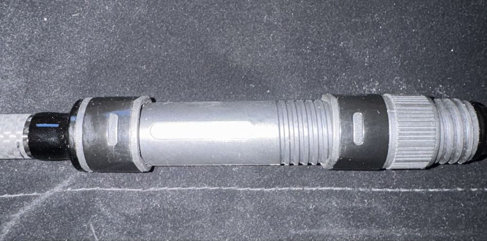 Въдици FOX Horizon X3 12’ 3.00lb