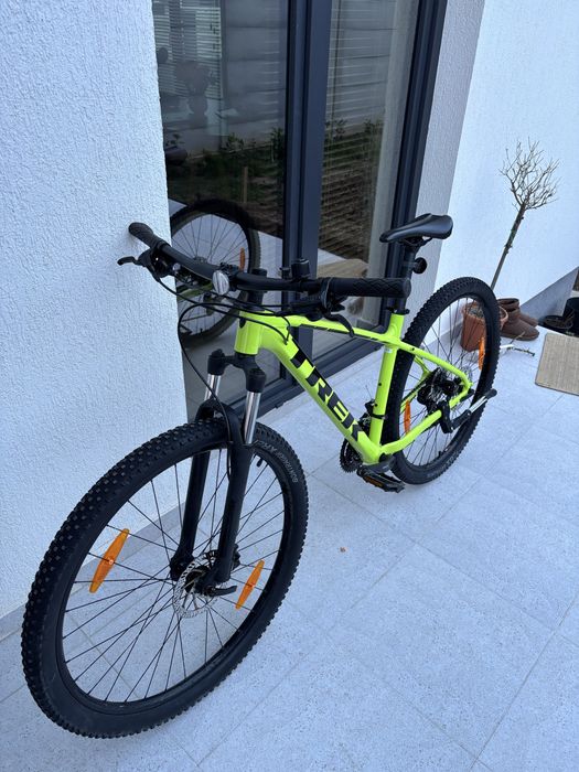Bicicleta Trek Marlin 5 29” ca Noua