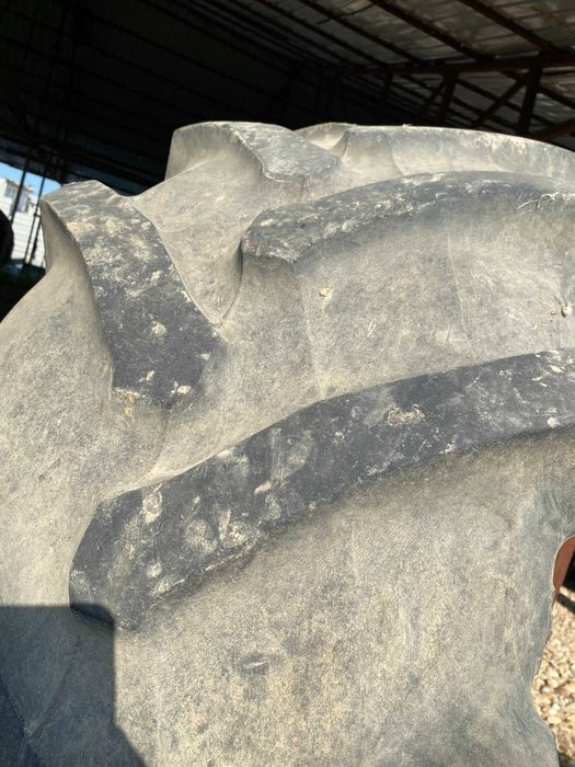 Anvelope sh 520.70 R34