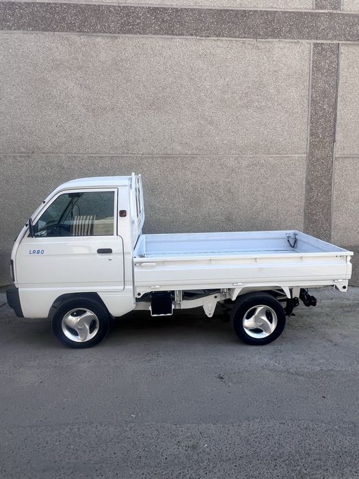 Labo 2025 Premium Comfort