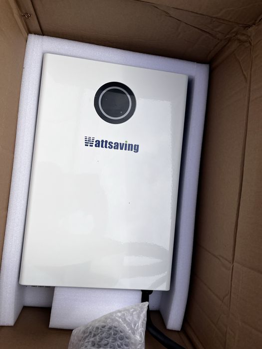 Зарядная станция для электромобилей Hongqi, Nio 7kwt