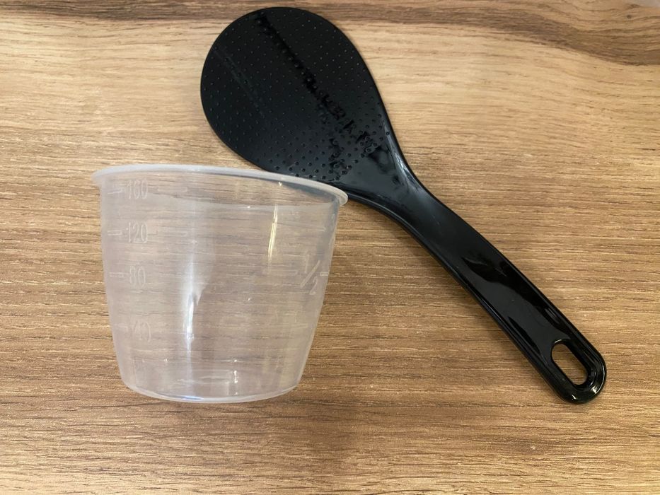 Vând Tefal One Pot