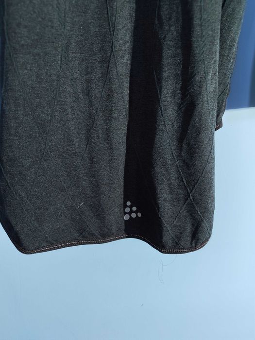 CRAFT ACTIVE Термо/Блуза Мъжка S