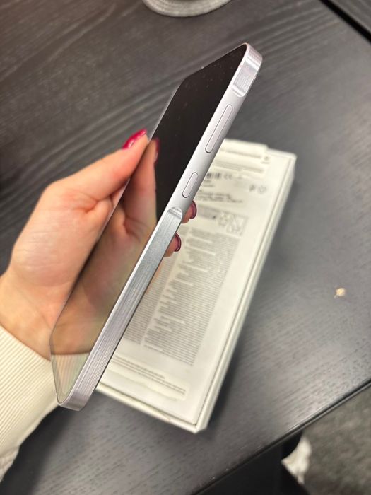 Samsung Galaxy A55 НОВ