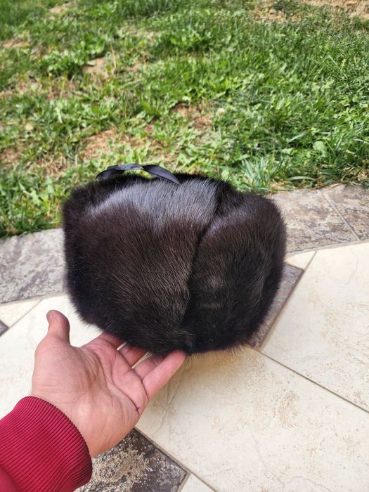 Andatra telpak   350.000 soʻm  yekazib berish  12 ta viloyatga  tekin