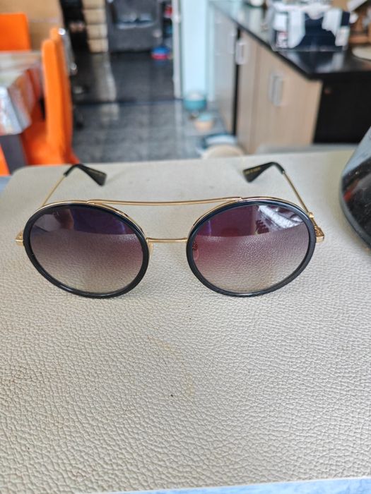 Ochelari soare gucci