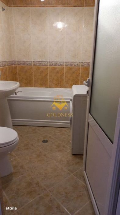 1 camera, UMF, Zorilor, Parcare, UTCN, Spitalul de Recuperare, Pasteur