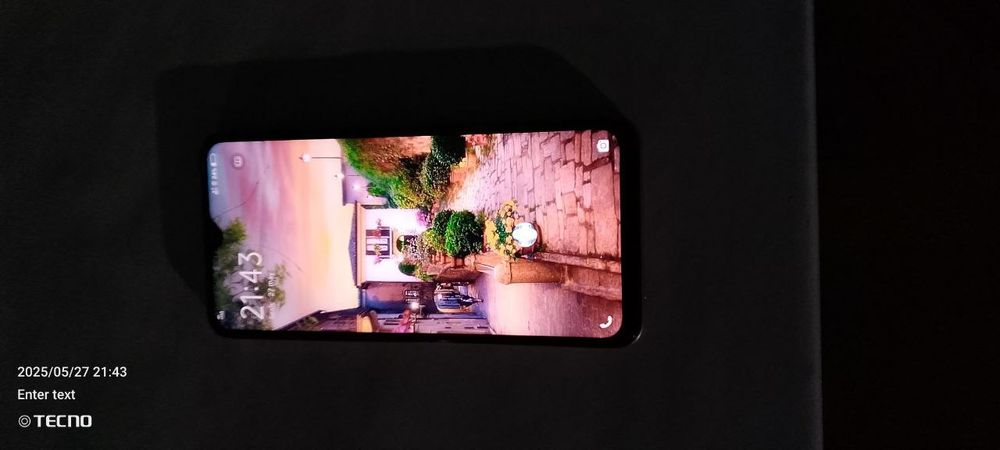 Holati norm ishlatishga hamyonbob