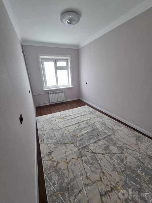 Аренда квартира рядом метро тинчлик 5 комнита цена 700$ + 700$ депозит