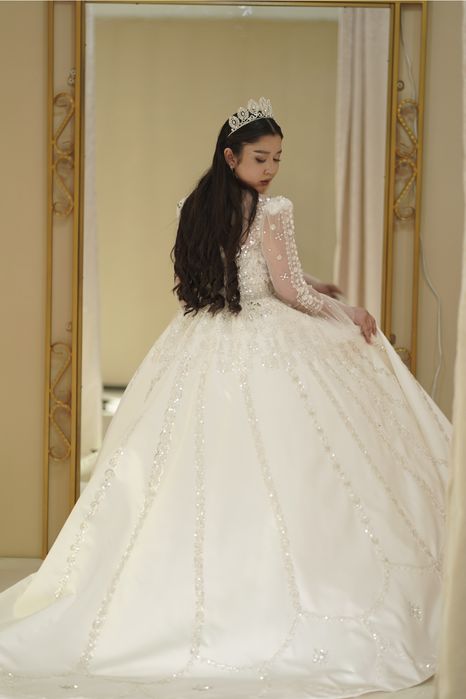 Свадебный салон сатылады ценасы келисимли