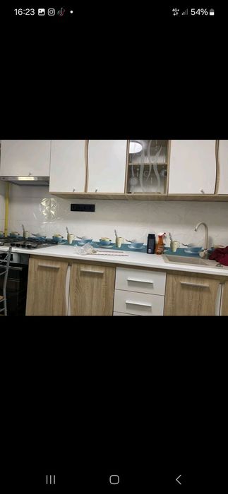 Apartament în chirie