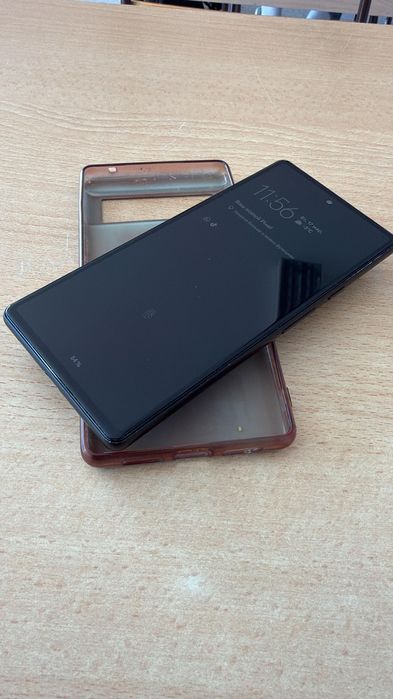 Google pixel 6 [128/6]