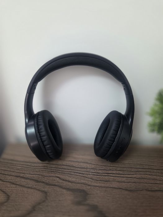 Наушники Havit H633BT
