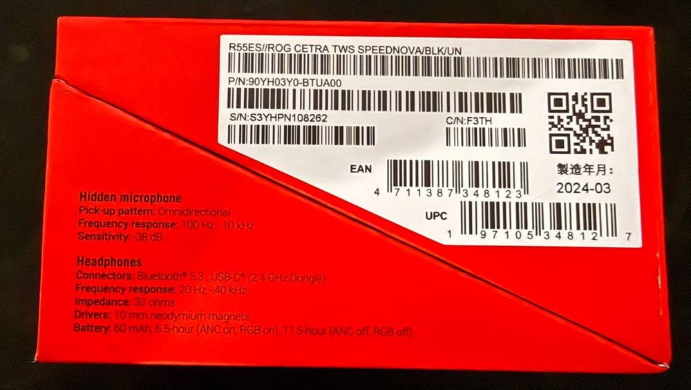 Juda zoʼr navushni oʼyinla uchun jida zoʼr tanloʼv