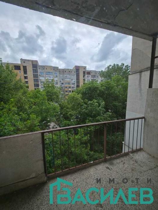 Продава 1-СТАЕН град София, Света Троица