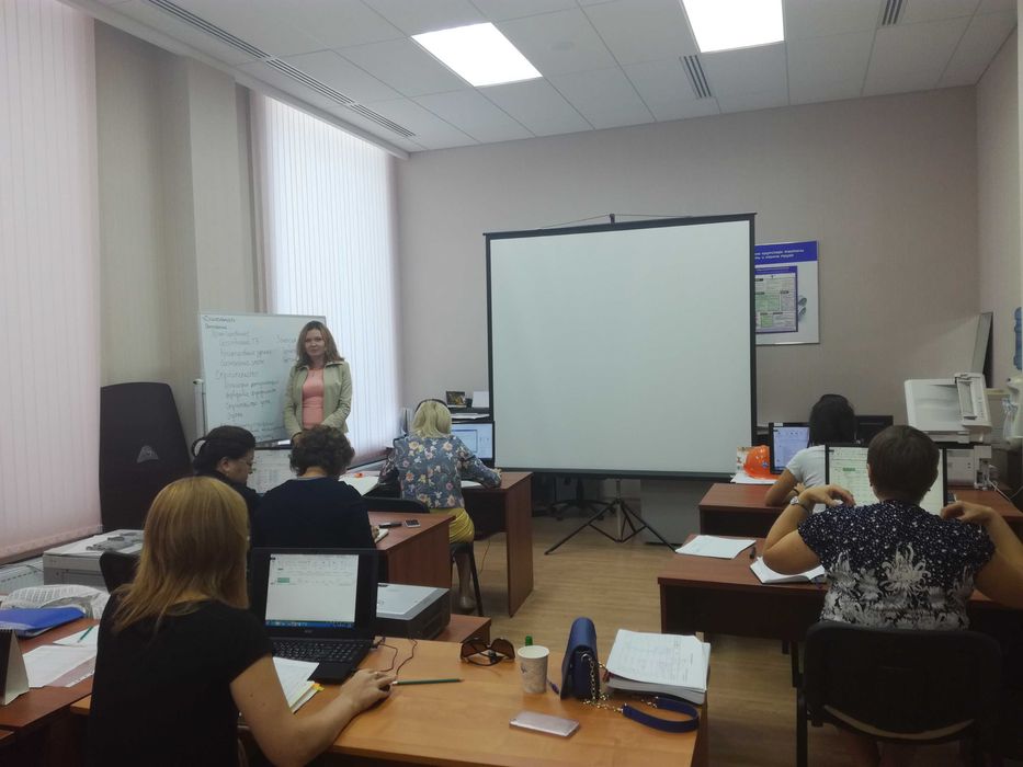 Курсы Ревит Revit 2024 для архитекторов и дизайнеров - Курсы Алматы на Olx