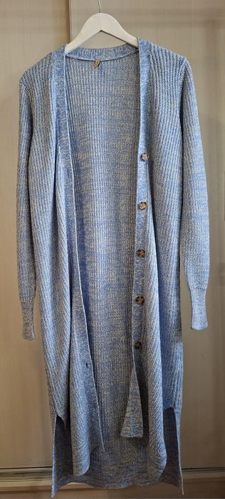 Стильный кардиган Soya Concept