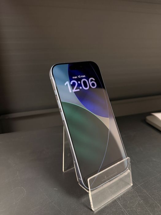 Iphone 17 de vânzare