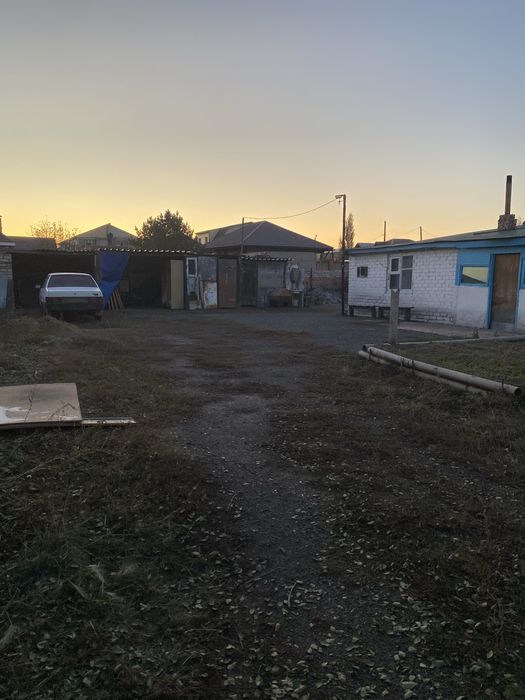 Продам дом в хорошем состояний