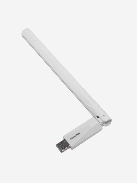 WIFI адаптер Lb-Link BL-WDN650A
