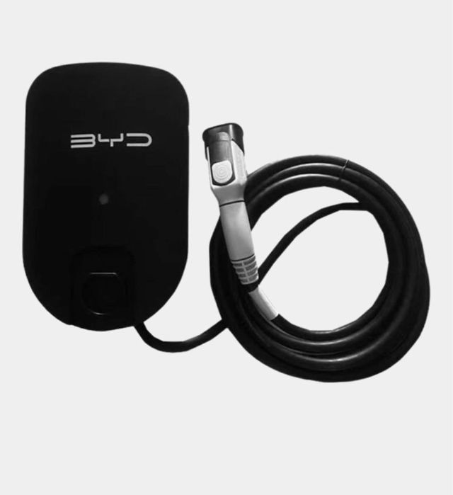 BYD 7kW original Leapmotor