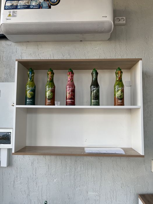 мебельдер сатыладыы дайын!