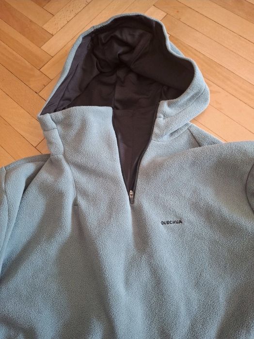 Hanorac  bărbătesc XXL