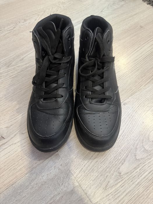 Adidasi gheata PoLO 41