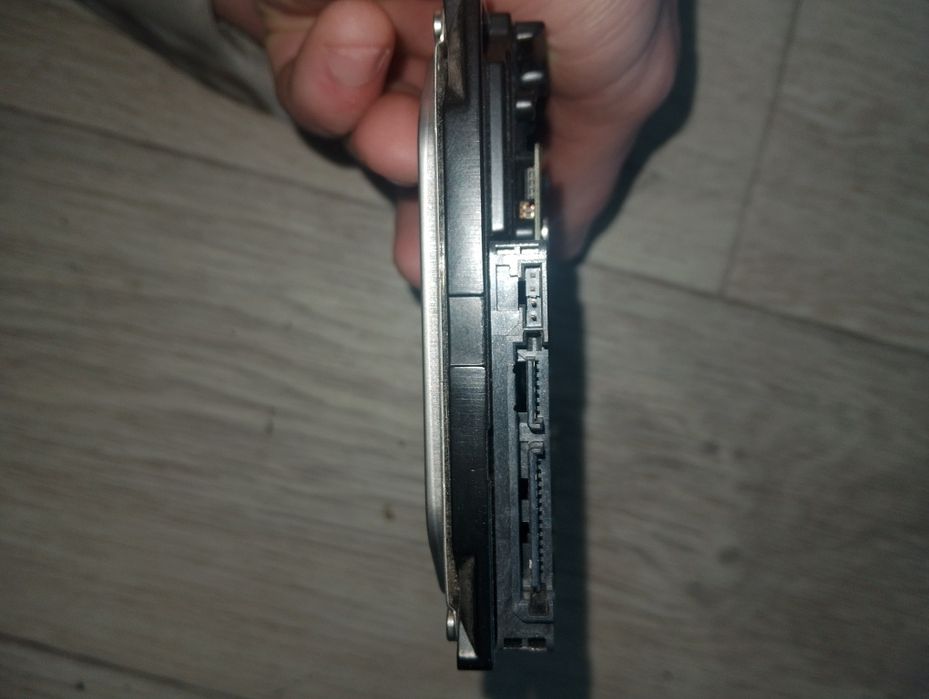 Жоский диск  продам