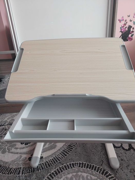 Регулируем ученически чин