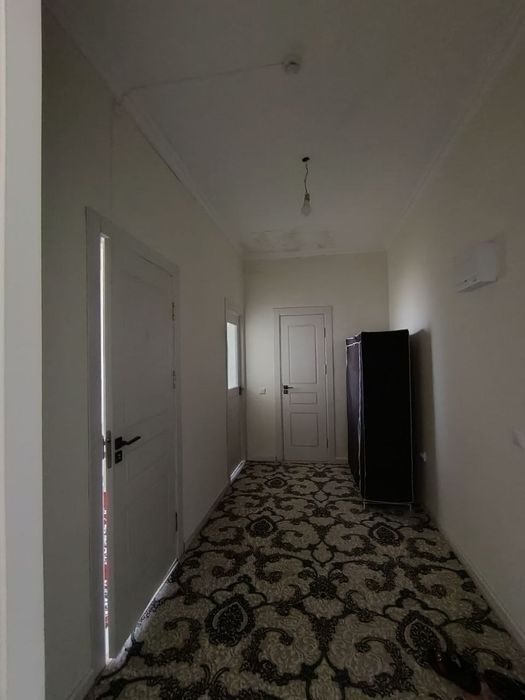 Termez movora uylari tisu unversitetni orqa tarafi