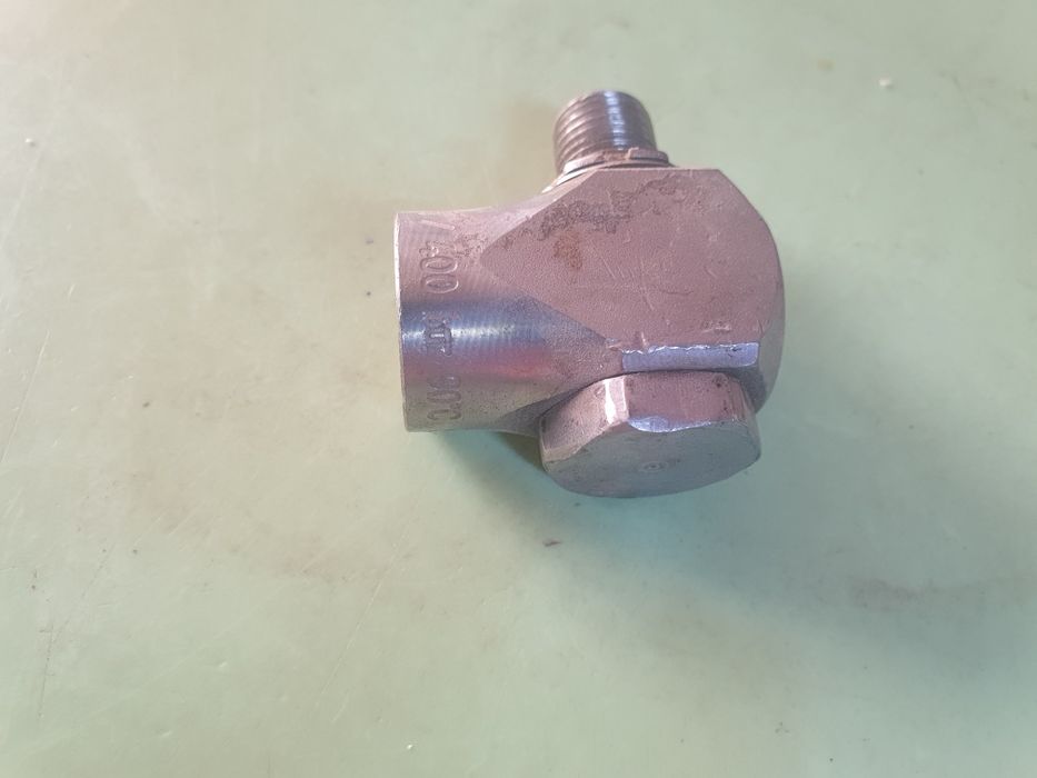 Пистолеты на мойку