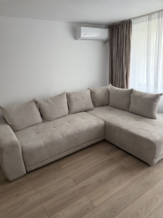 Inchiriez apartament in Valenii de Munte