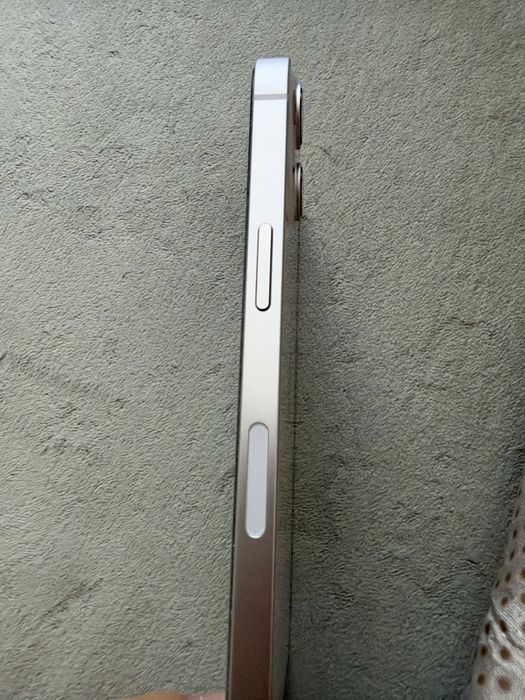 iPhone 13 256 GB,розовый
