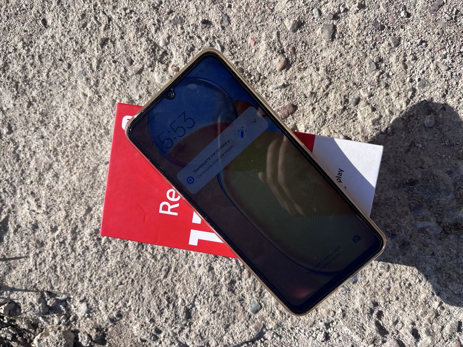 Редми 13с Идеальный