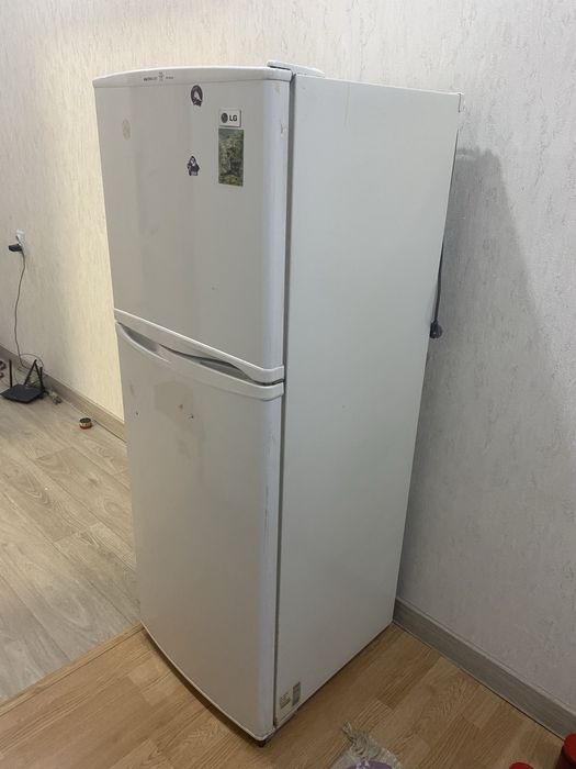 Продам холодильник недорого