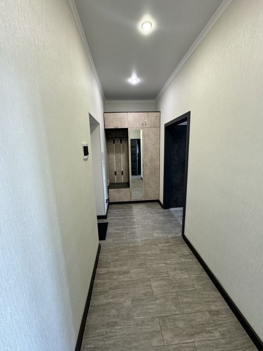 Сдам 1 комн квартиру