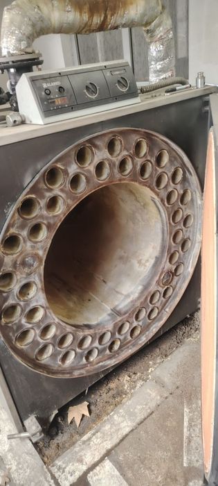 Кател авариями? Тез ва ишончли сервис.