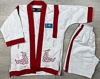 продам оригинал казакша кимоно