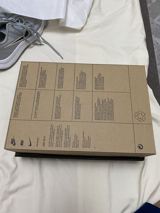 nike star runner 3 (gs)