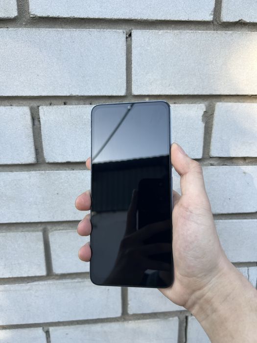 Продам Redmi a3x 64gb
