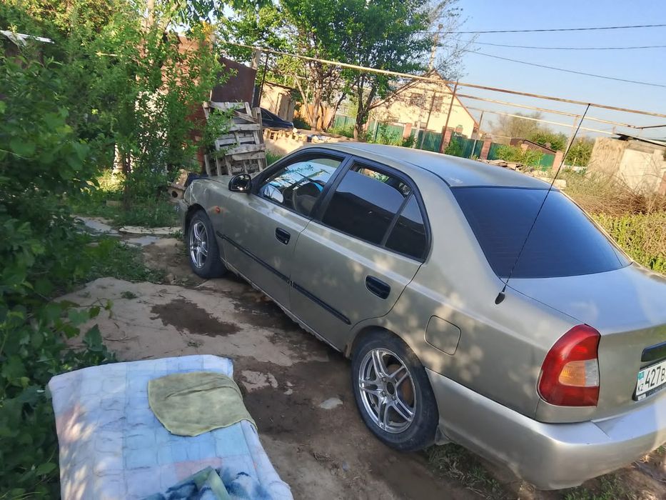 Продам афтомабиль