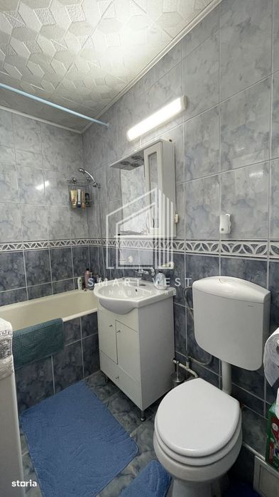 Apartament 2 camere | Etaj 4 | Zona Ultracentrala