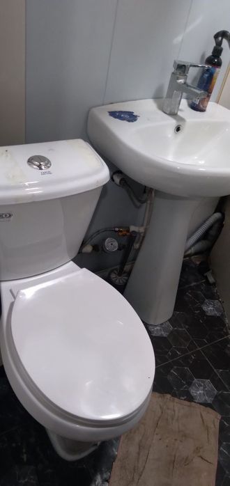 Квартира ижарага