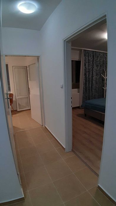 Дава се под наем Двустаен апартамент в София, Овча купел 2 - 65 кв.м за 612 € - Снимка #18