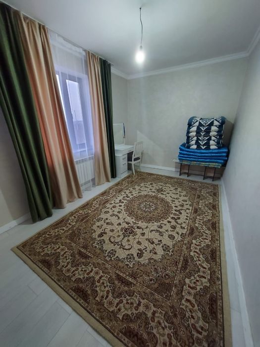 Продам дом из красного кирпича
