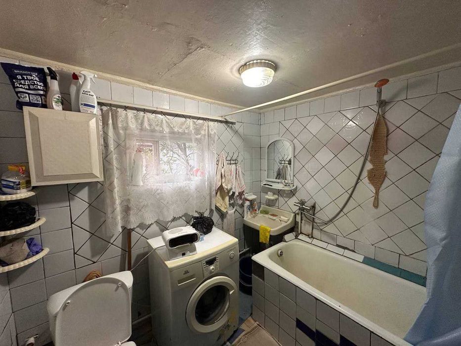 Беларык махалля за домами 77-серии 3сот 10х30 Огород 10х15 под Паркинг