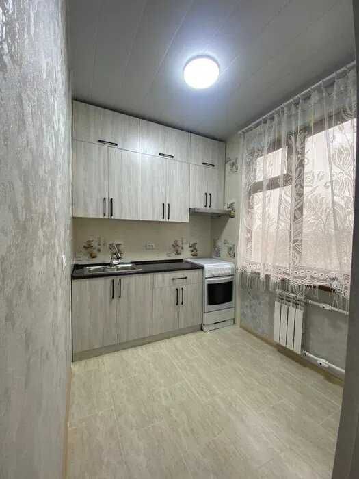 Сдаётся квартира на ул. Паркентская‼️