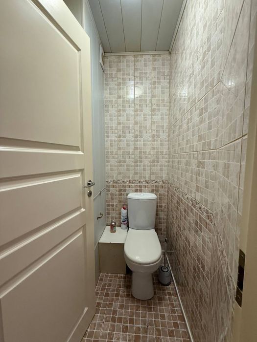 Юнусабад-5 Ипотеку можно через банк 3/4/5 Мебель+Техника